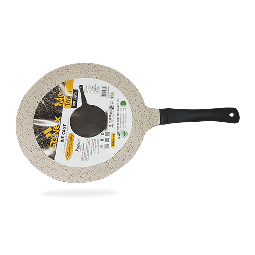 Sonex Mac Tawa 30cm White - Image 2