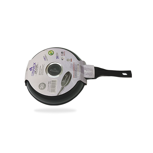 Sonex Joli Fry Pan 20cm - Image 2